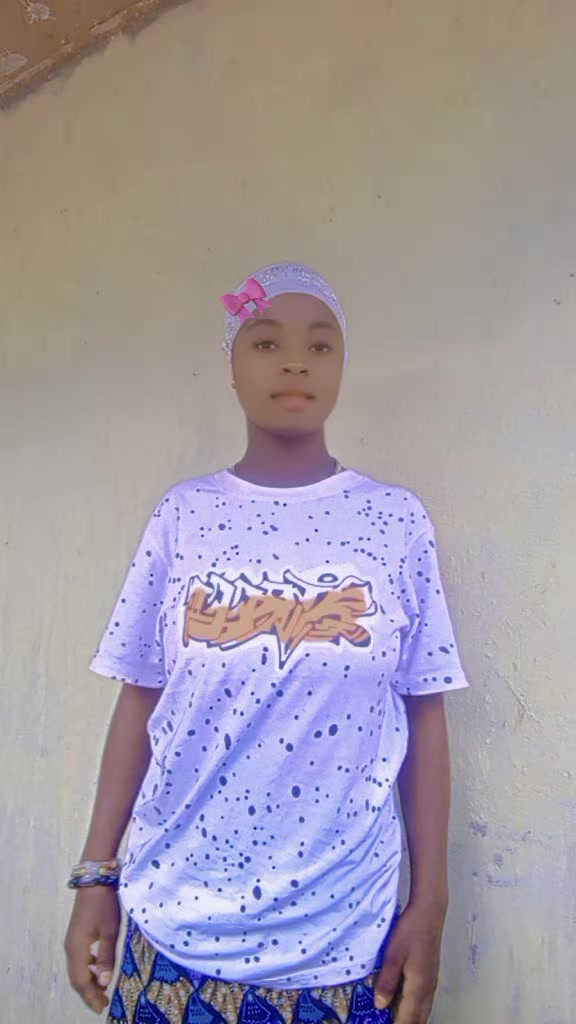 @@pretty Fatish💋💍🦋🫂