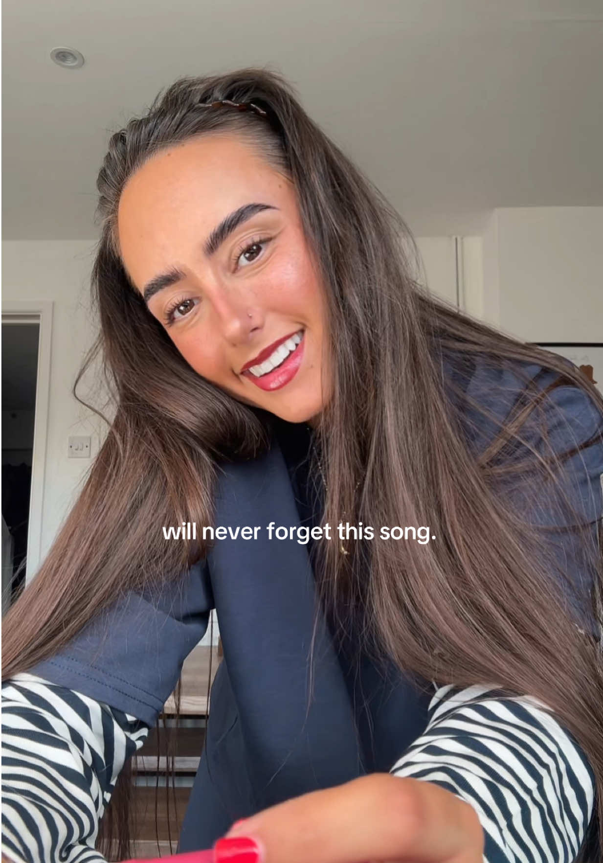 @daisyduke🤠