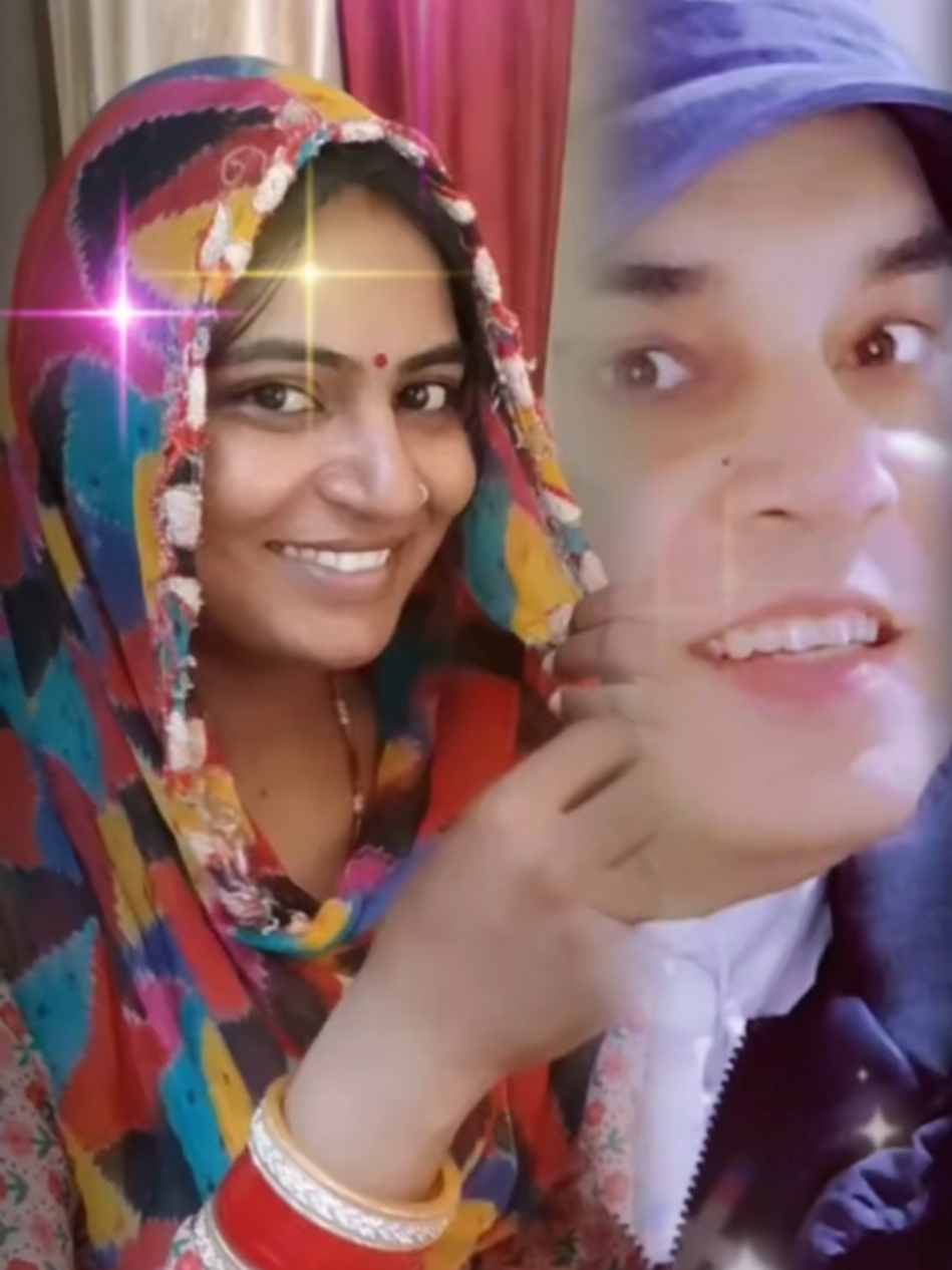 @MajorRai