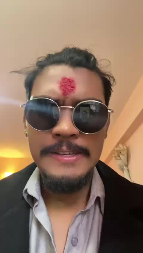 @राना- सेन@Thing