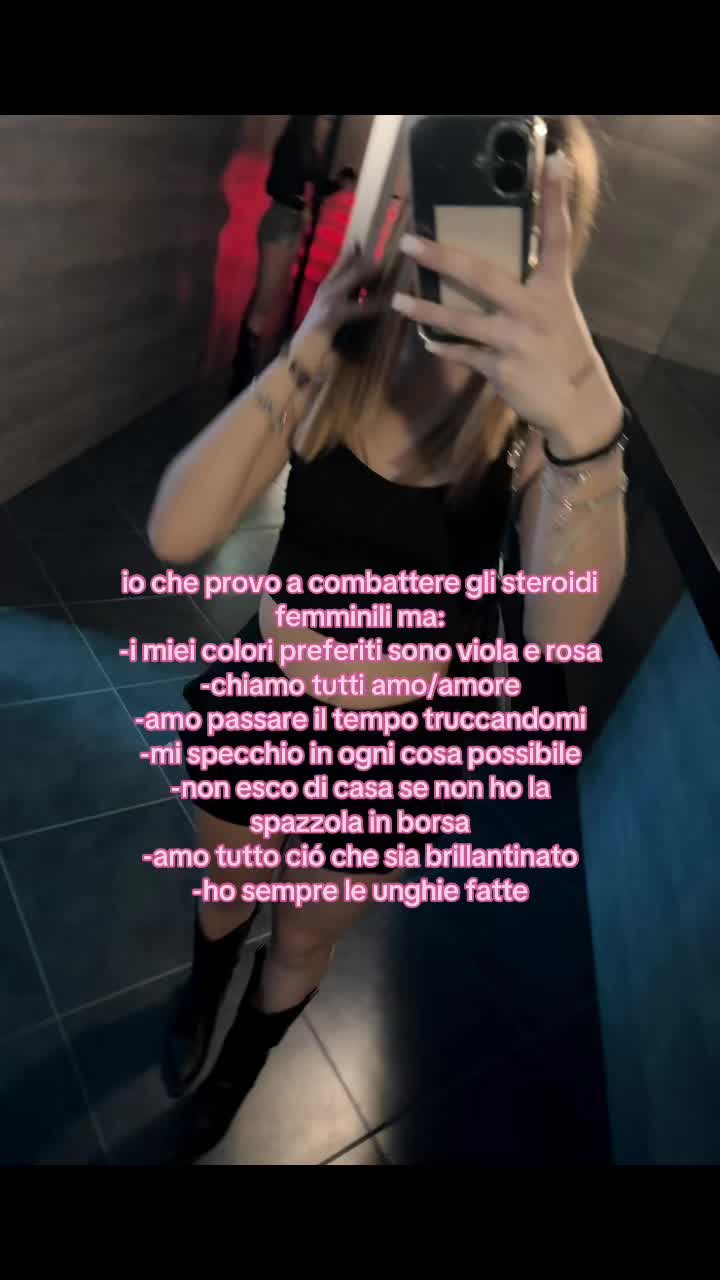@marti🌸