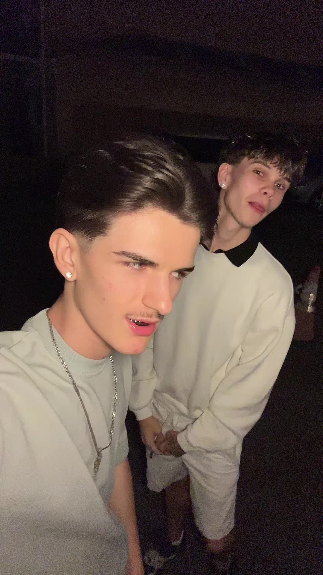 @BenAppétit