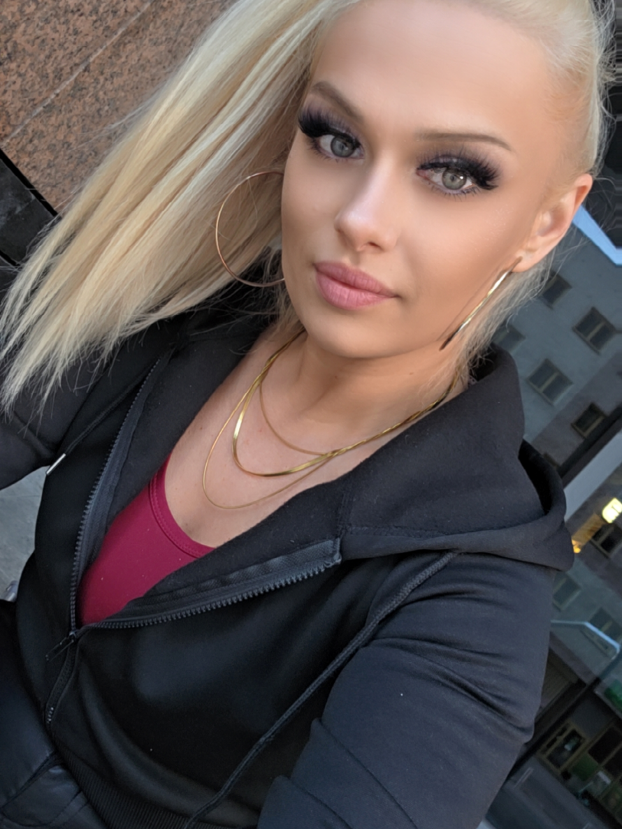 @Agnieszka Kosińska