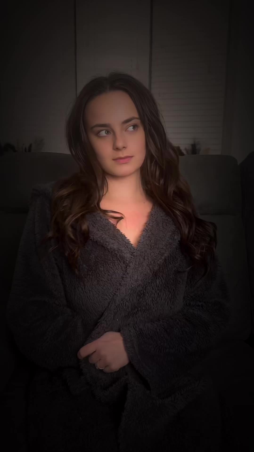 @Tiffany Kelly