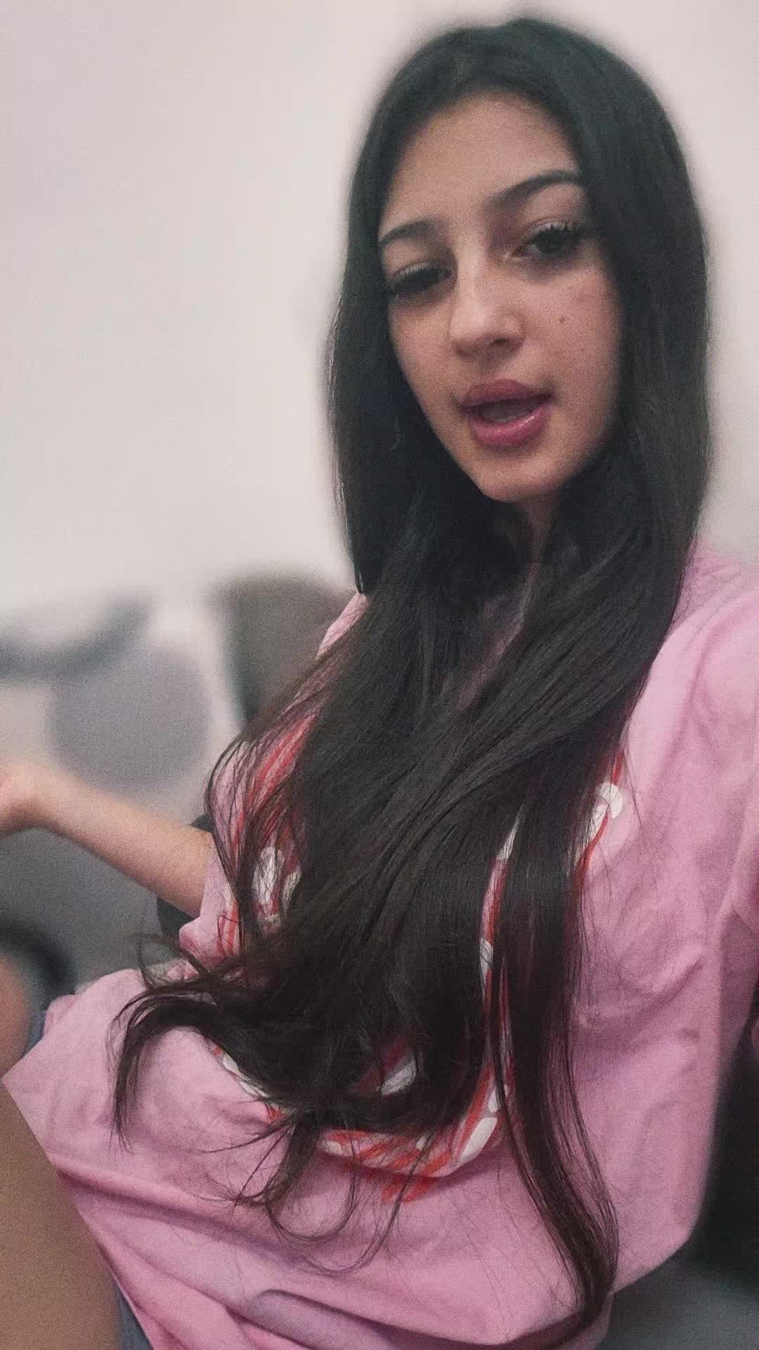 @❤️M❤️A❤️R❤️I❤️A❤️