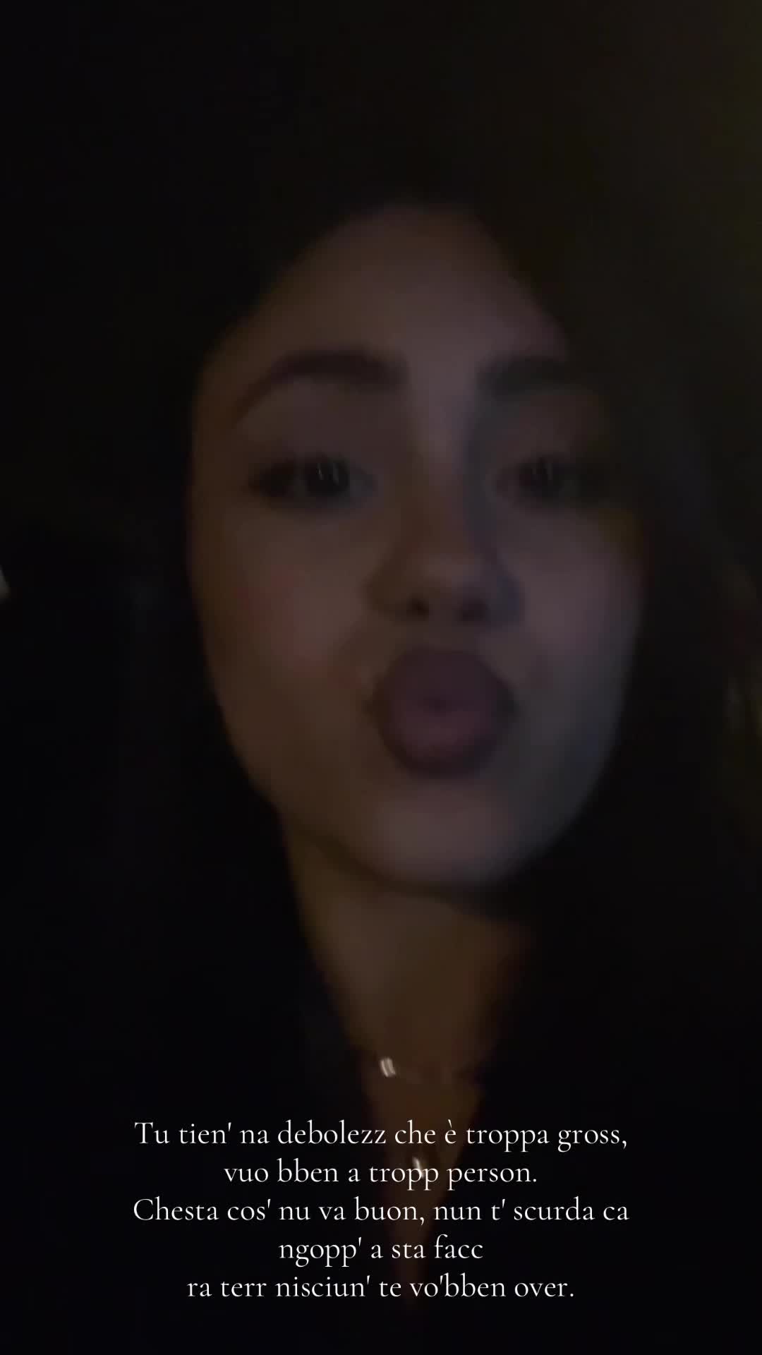 @🪫