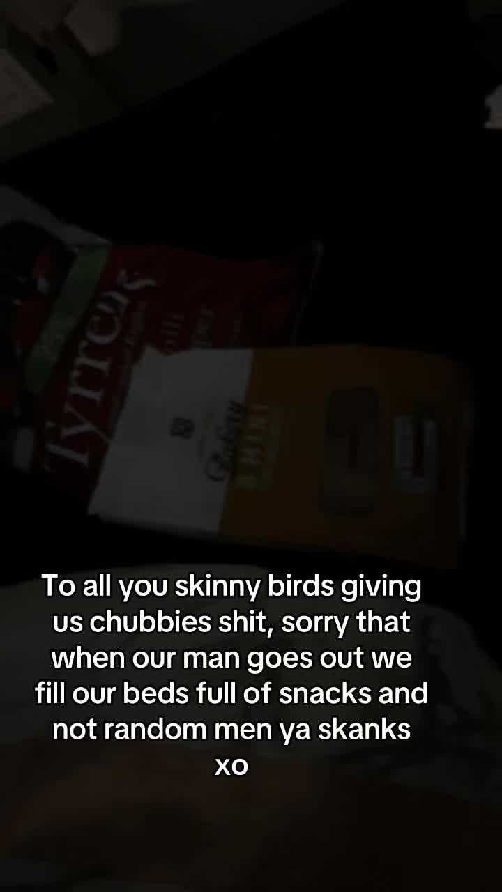 @BertyB