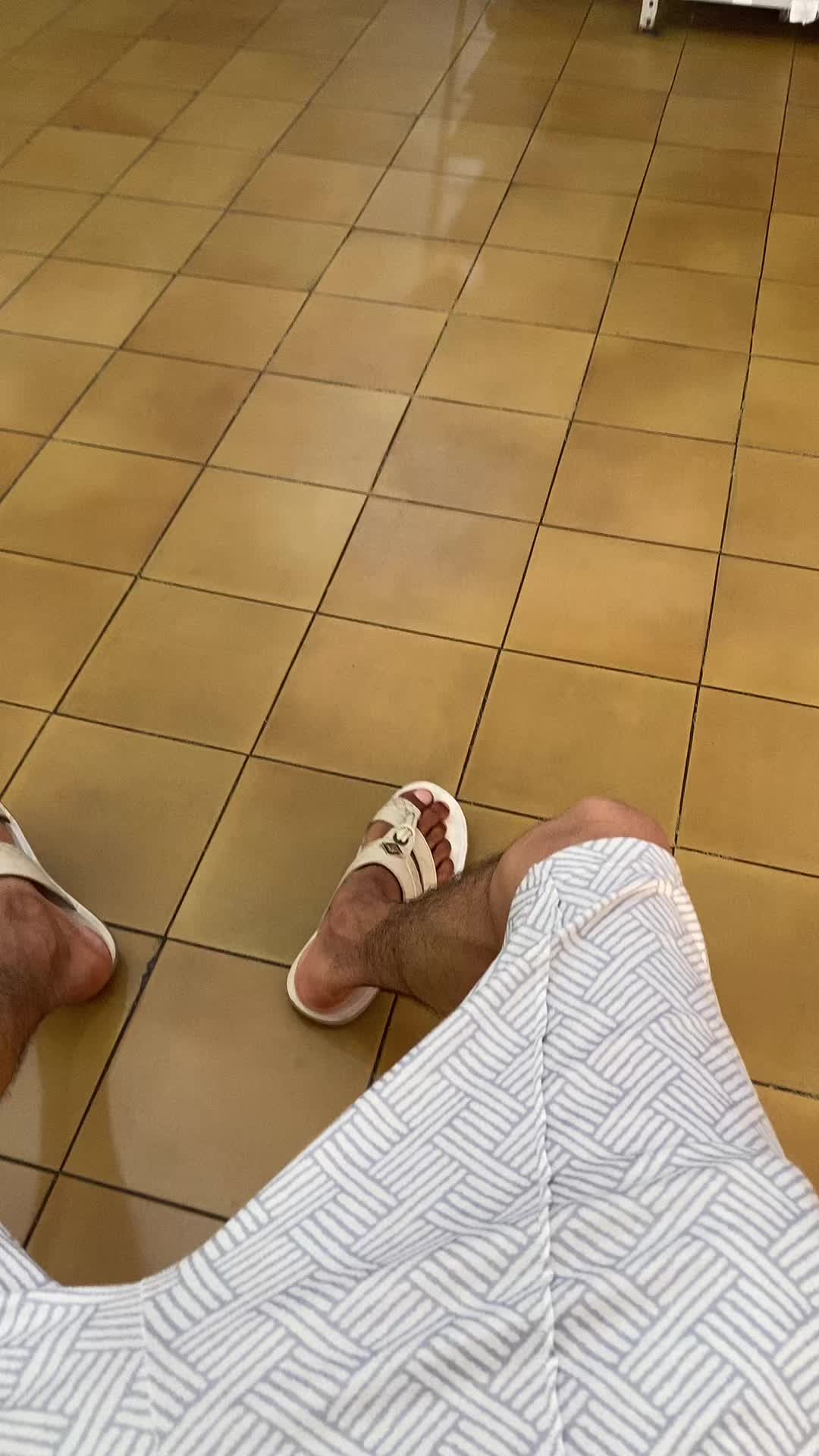 @804