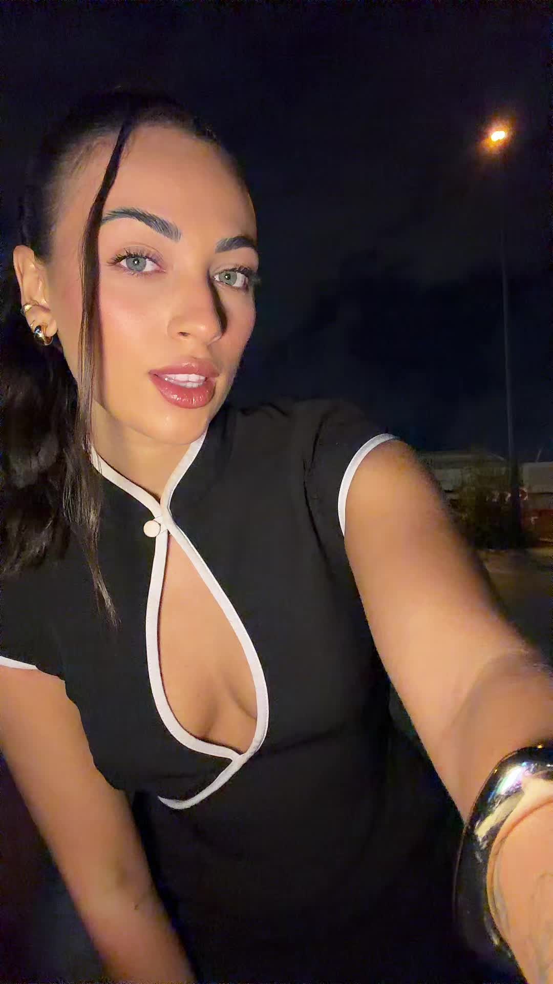 @maraespinosa_