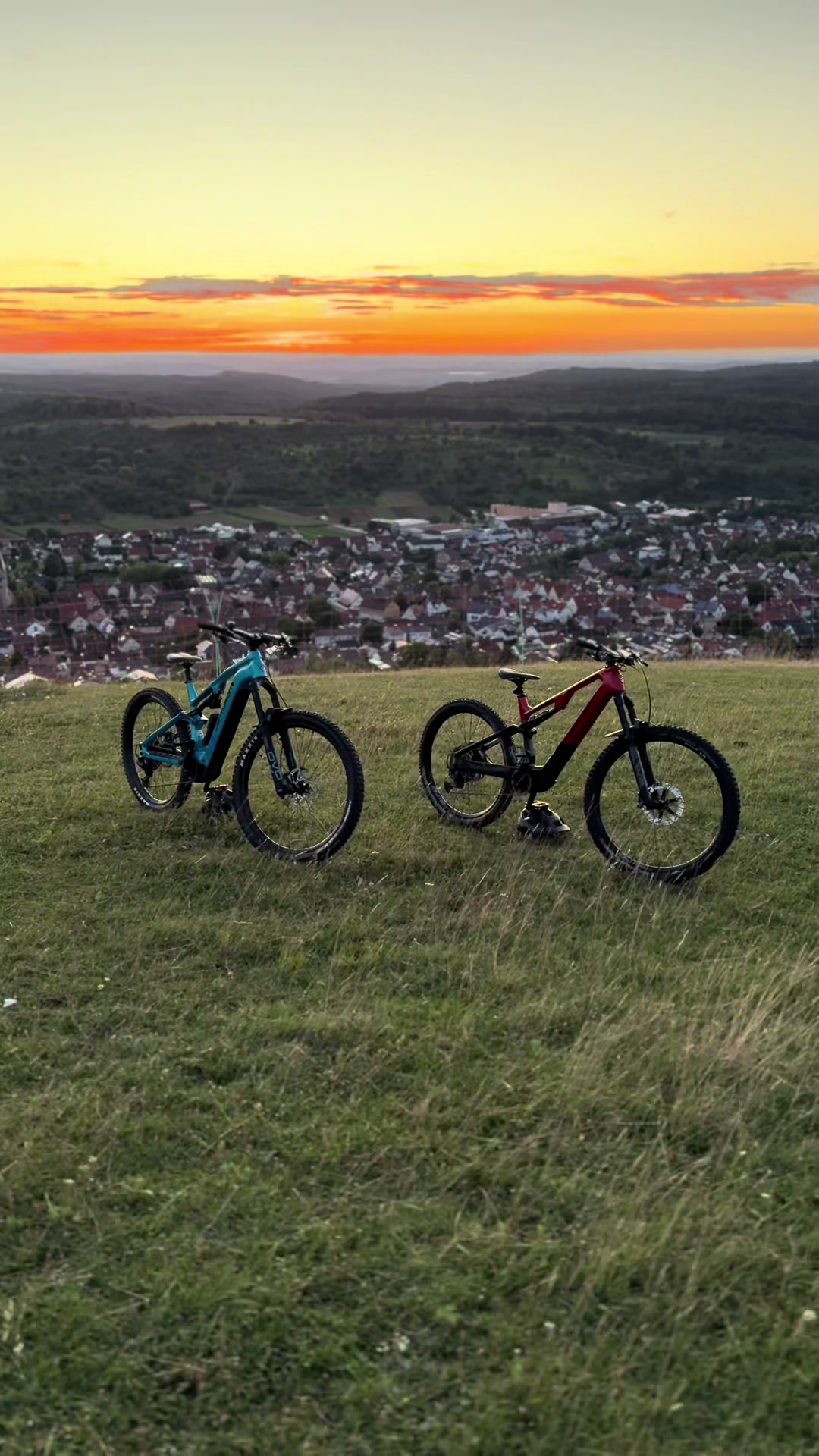 @Luca.mtb🇩🇪🦅✝️
