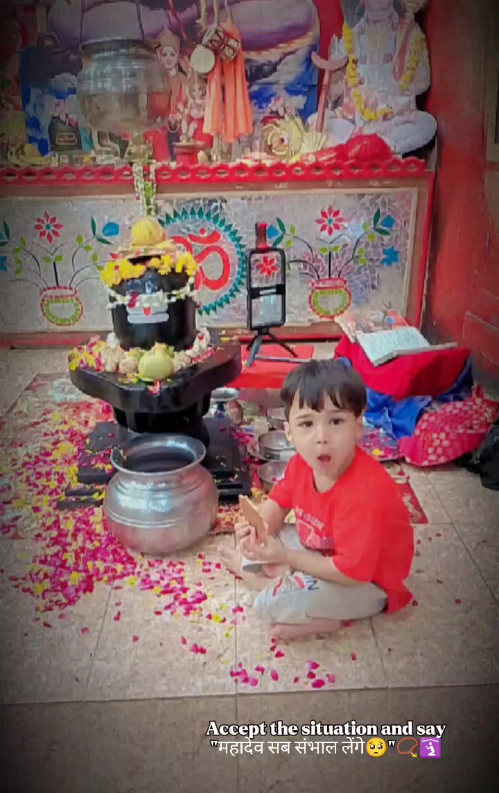 @sadhna