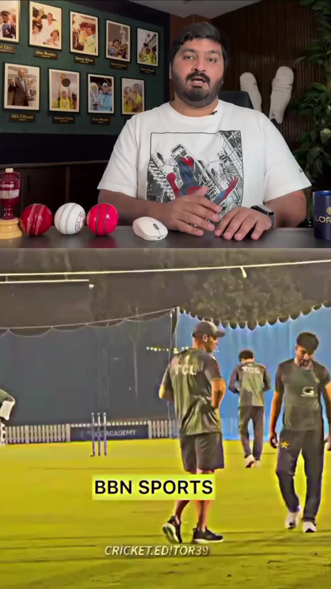 @Cricket Chat GPT