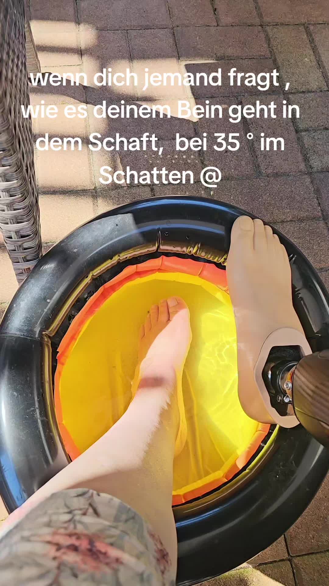 @Tanja 2904