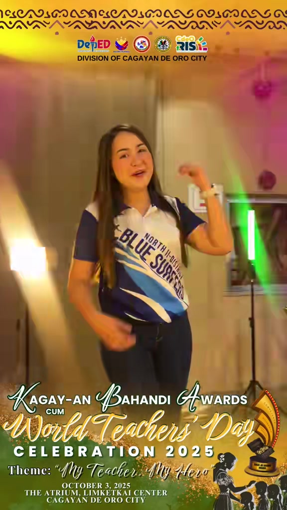 @Jorabeeeeels