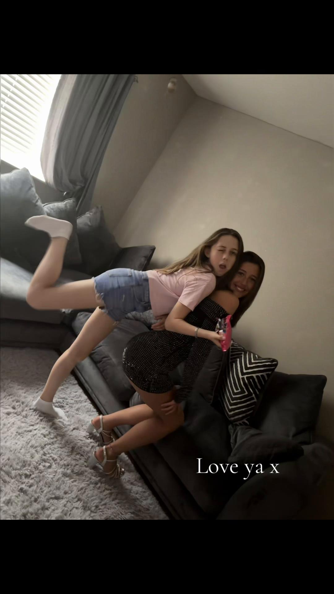 @🤭🤭