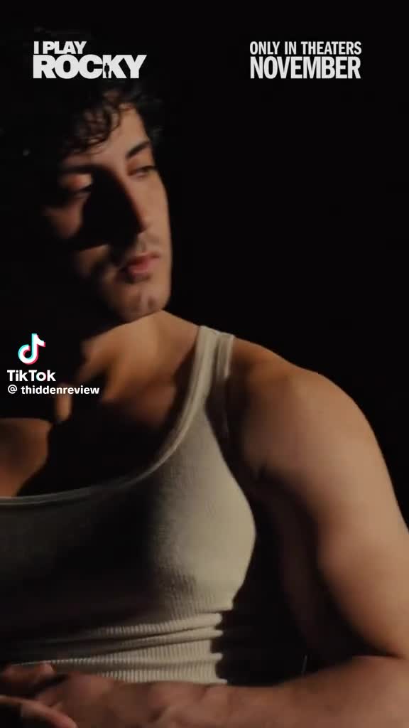 @Chad_YO8🥊💬✨️