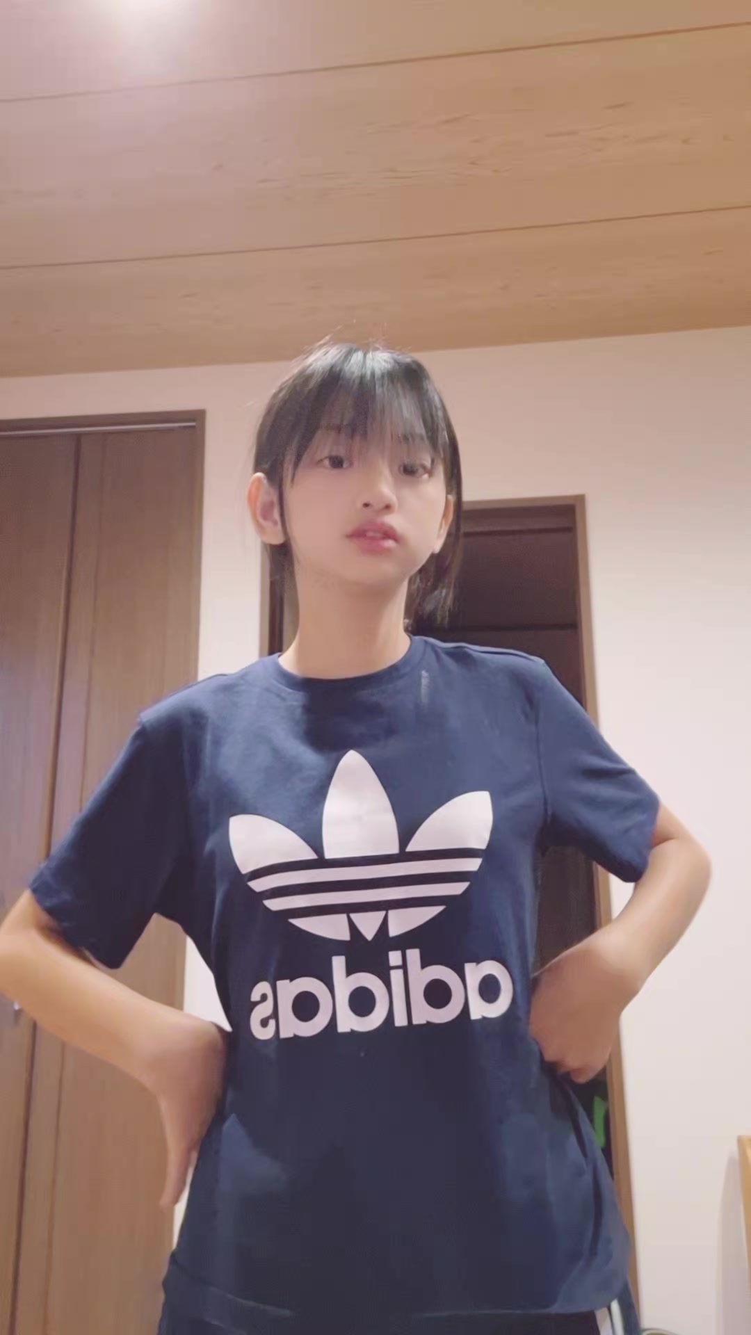 @๐๐ใใฎ๐ฟ๏ธ๐