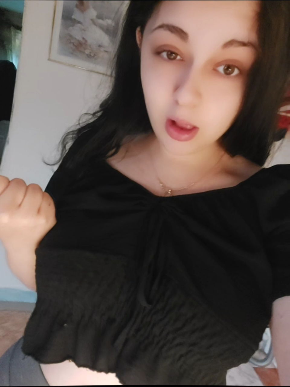 @Virgikee🫰❤️🫵💙