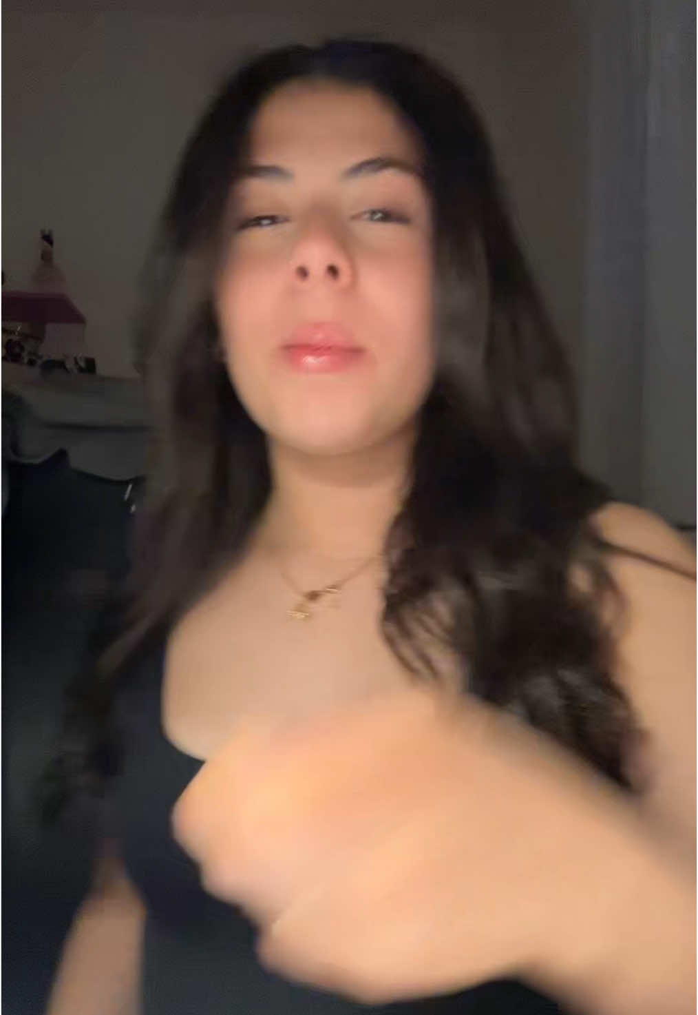 @mirii☕️