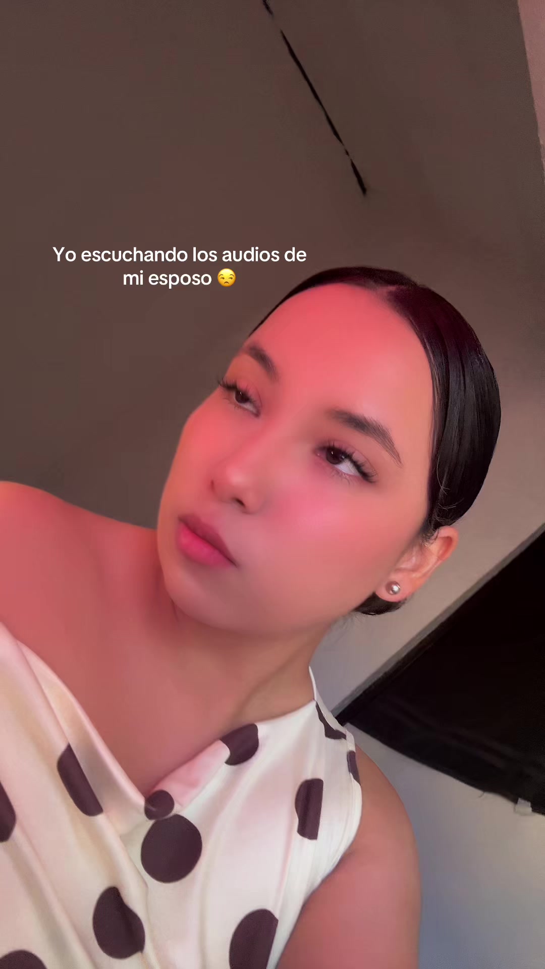 @Clau🫶🏻