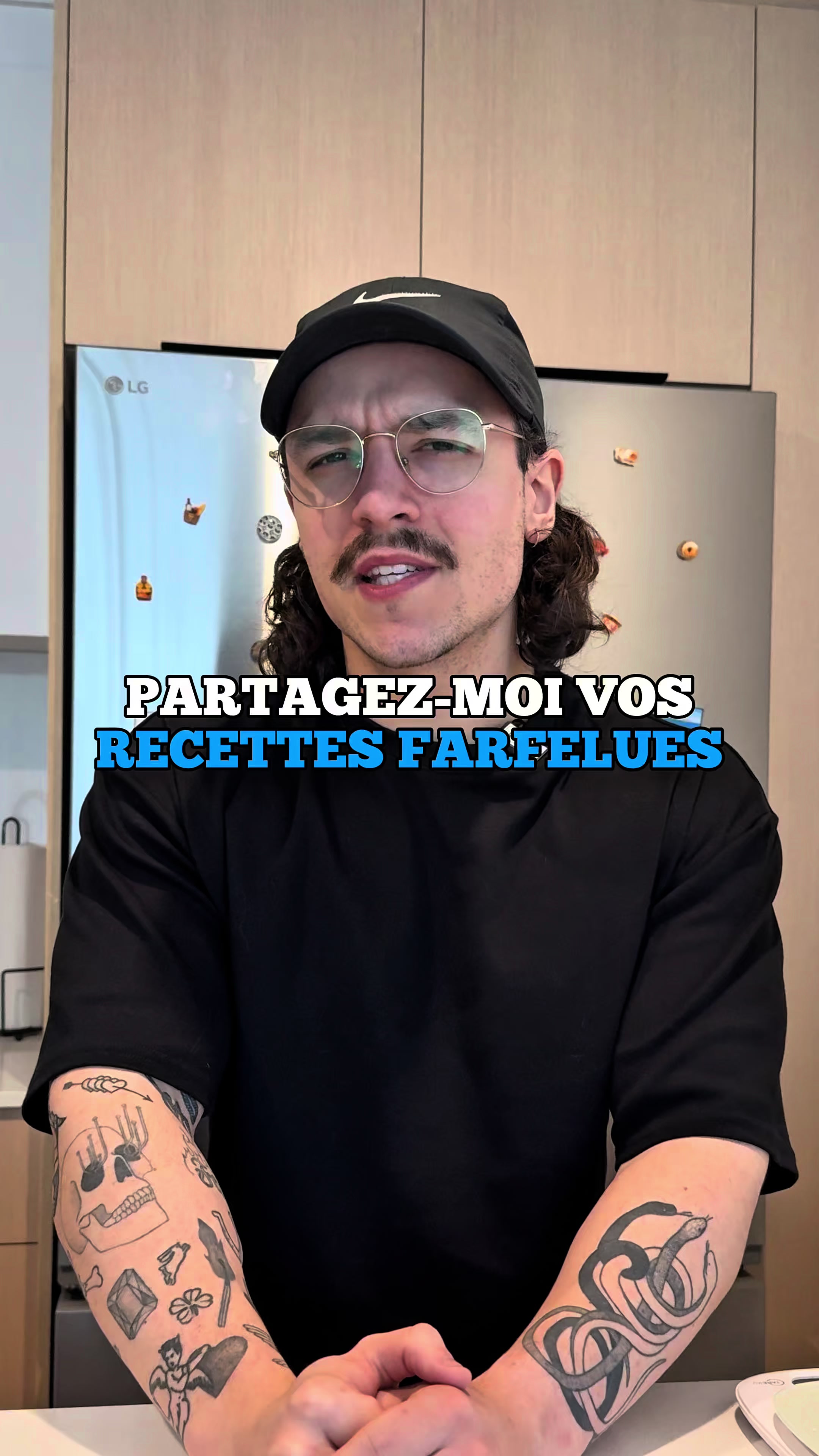 @Coach Jé