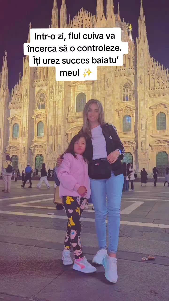 @anaiasmyna2020