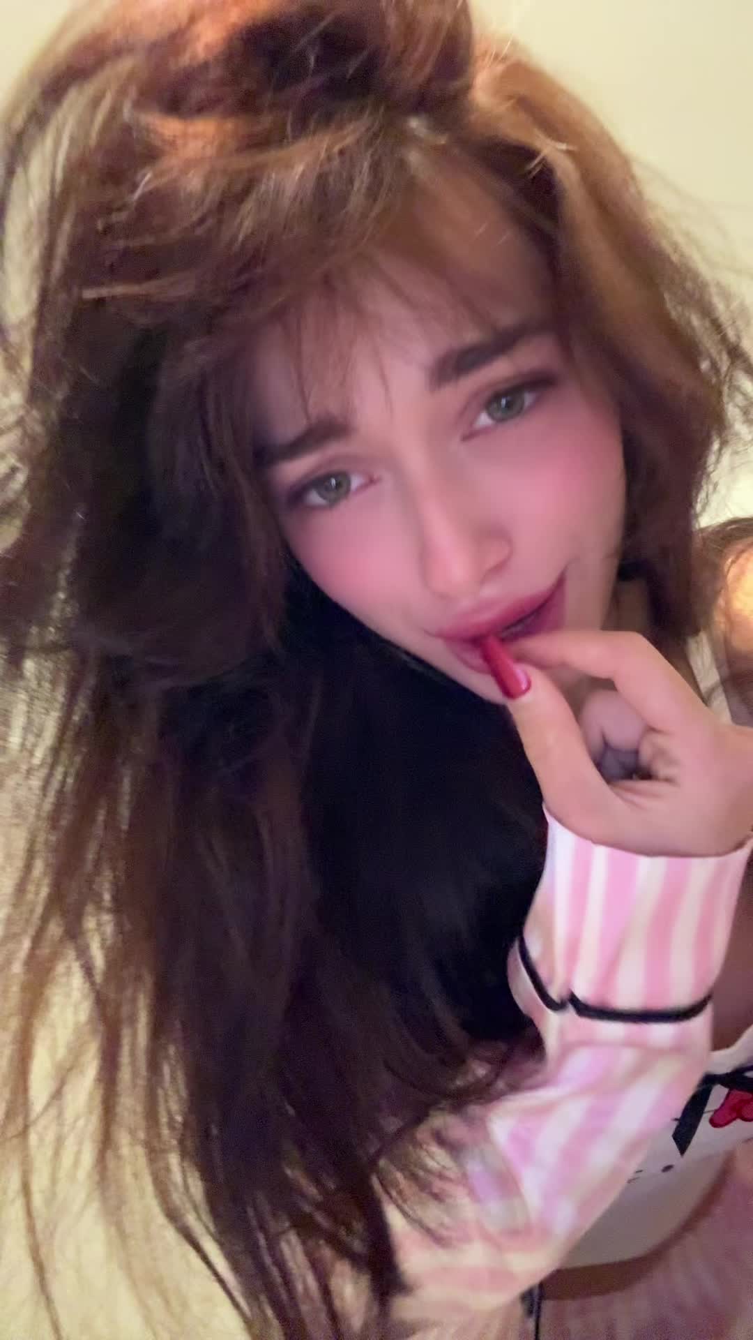 @_s1fa