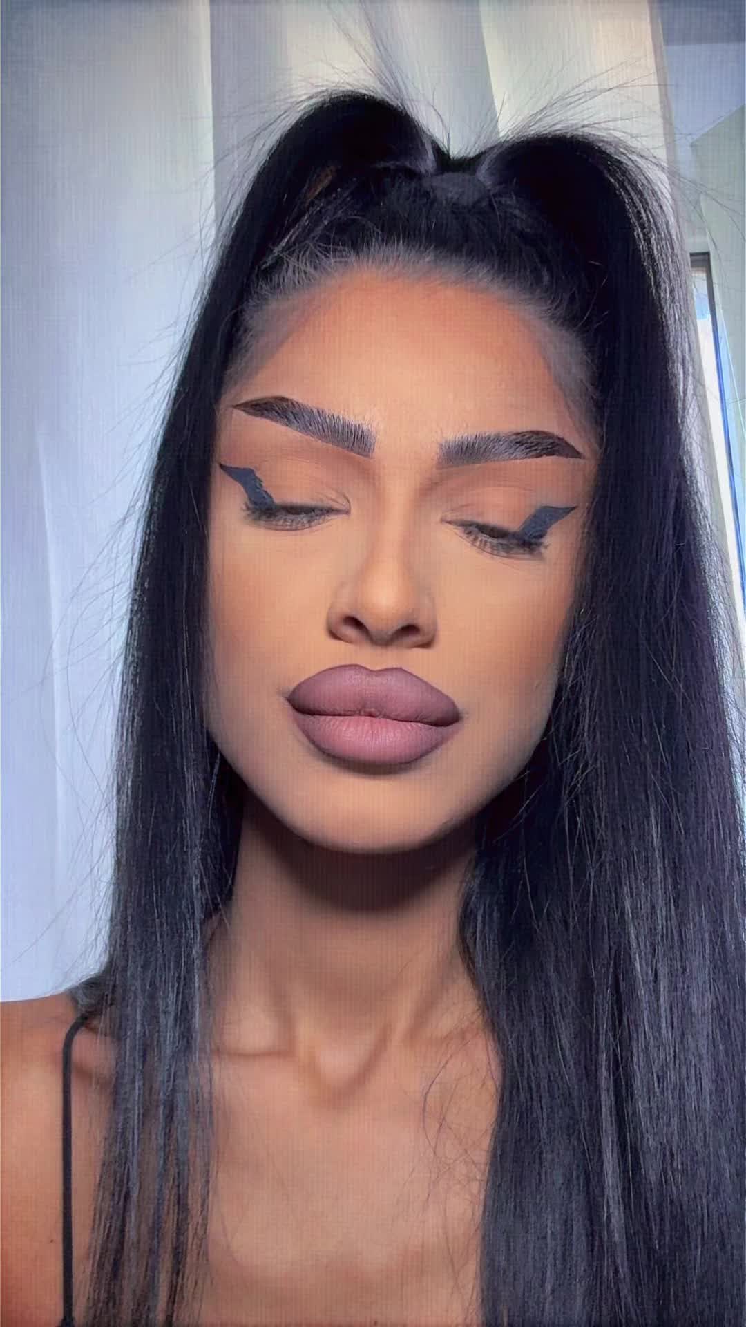 @crrss16