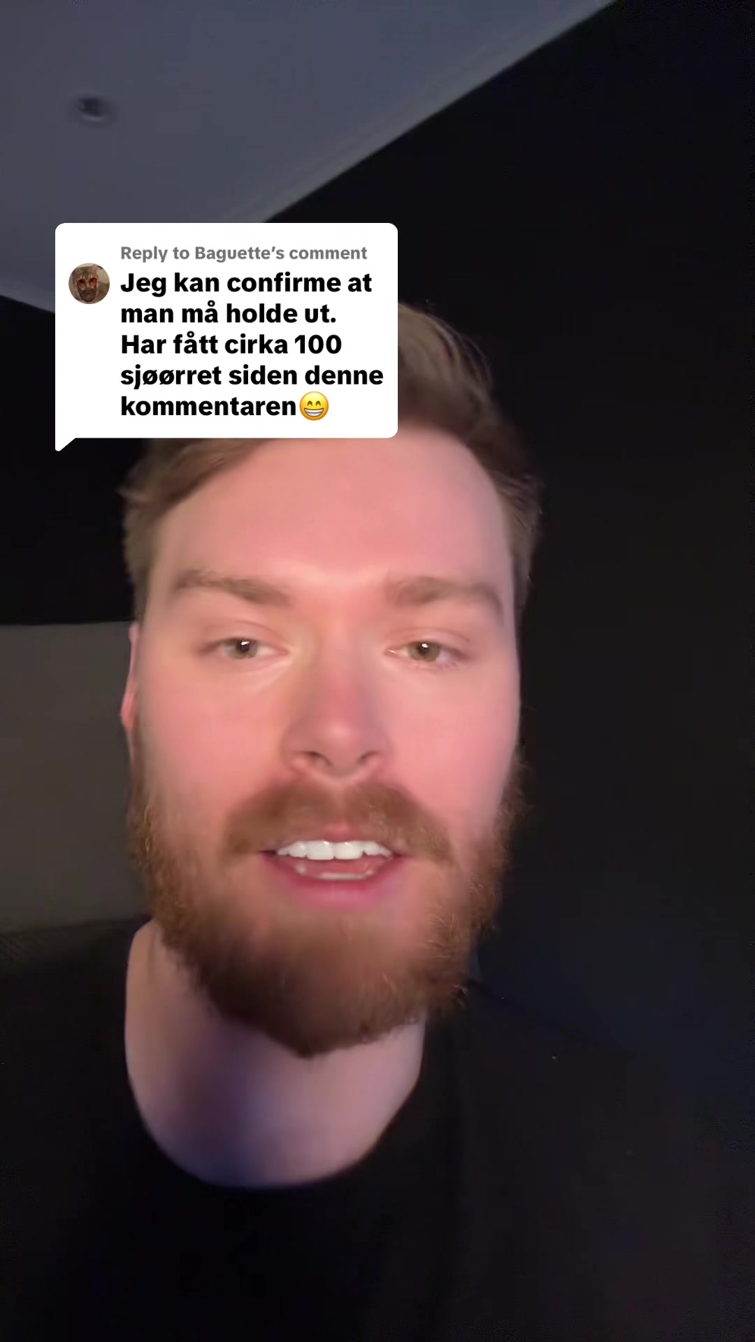 @Sørfiske