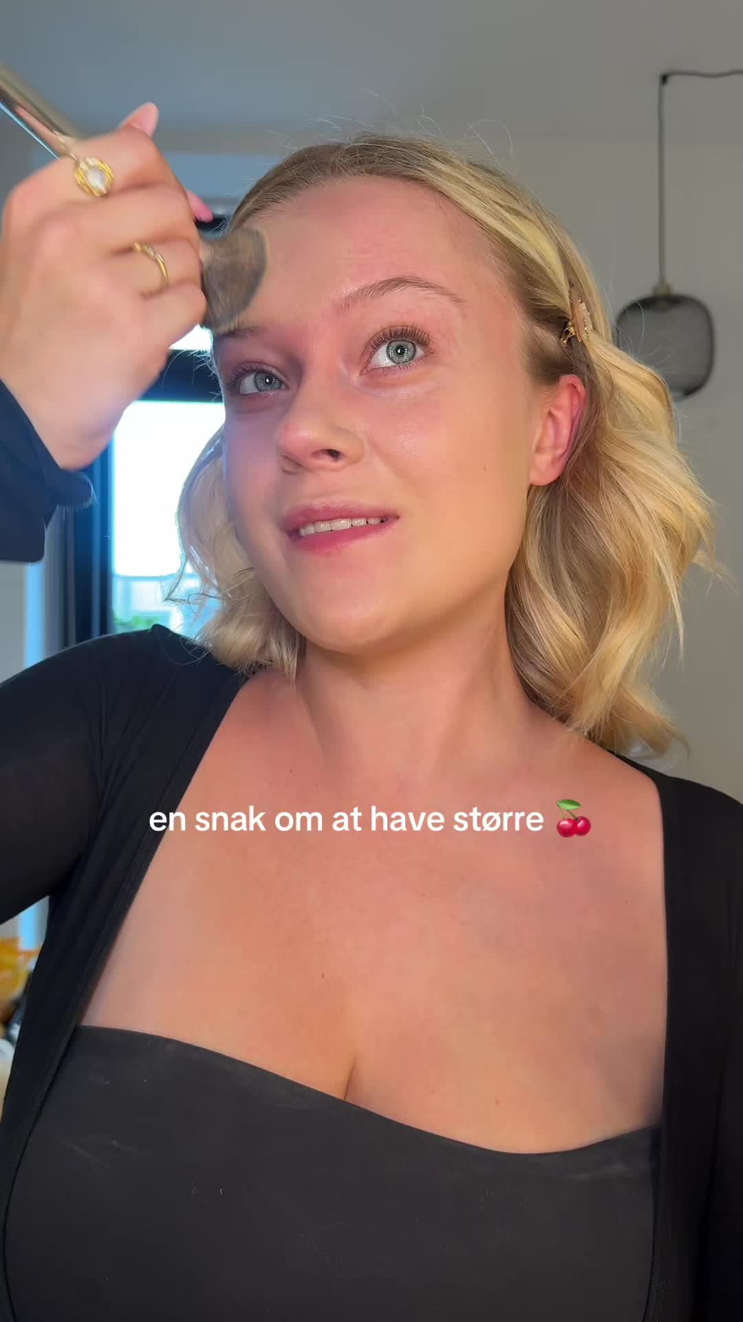 @Tiff 🤍
