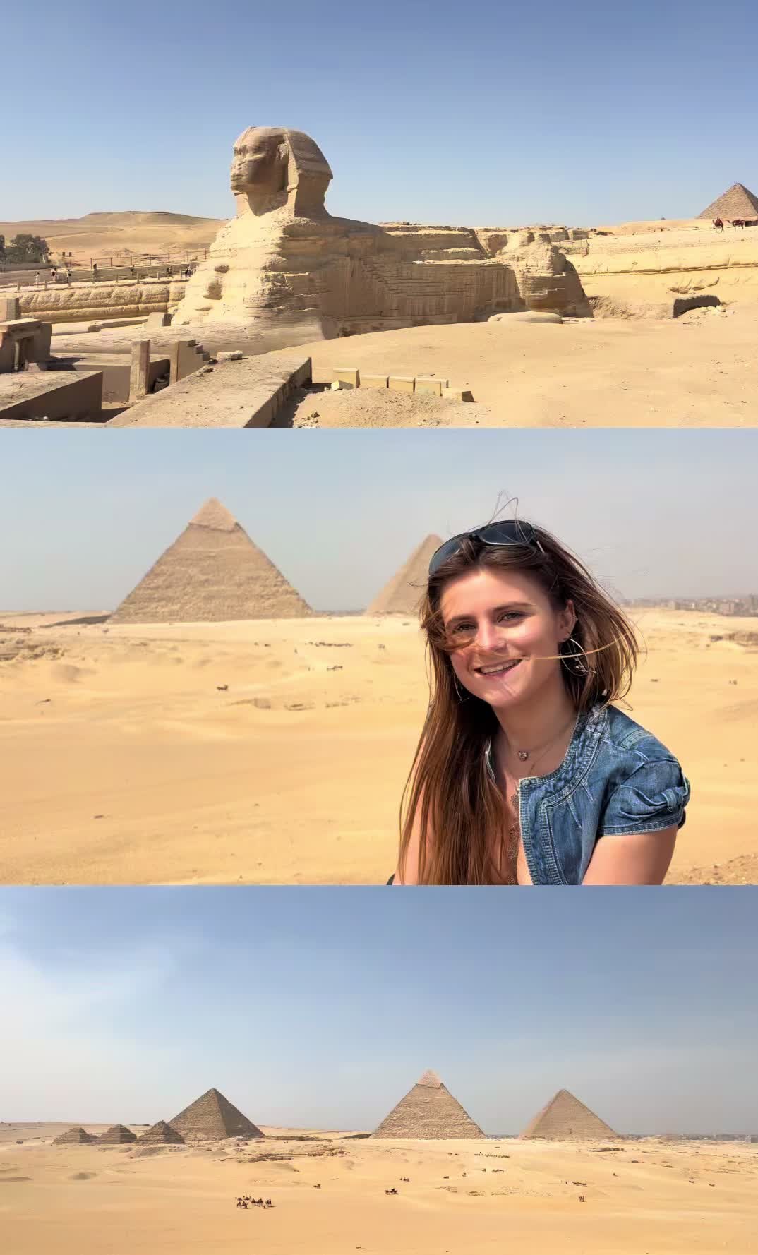 @bibi