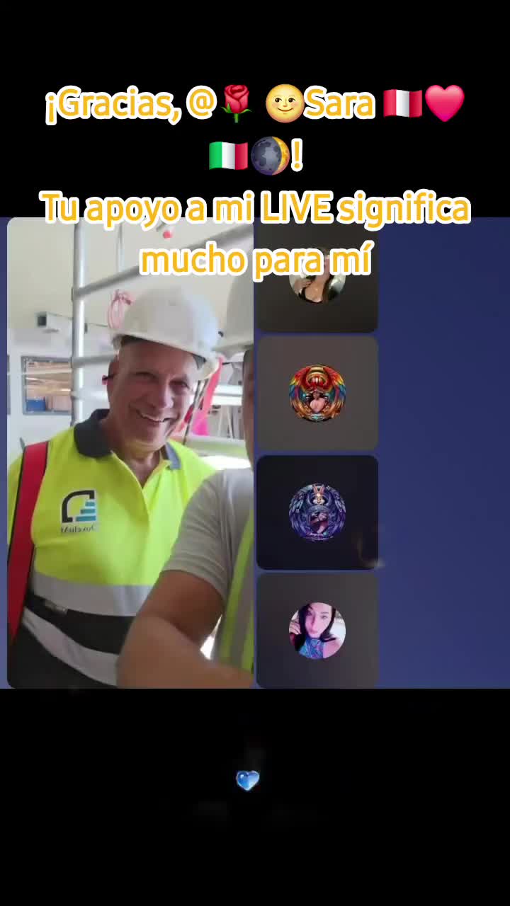 @🇻🇪👣🇪🇸🌹🇲🇽❤️🔥Mi_José83