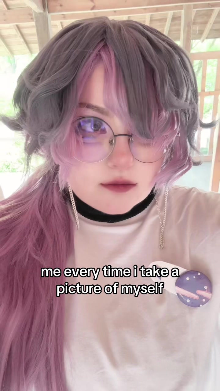 @⟡ Eka 🐭