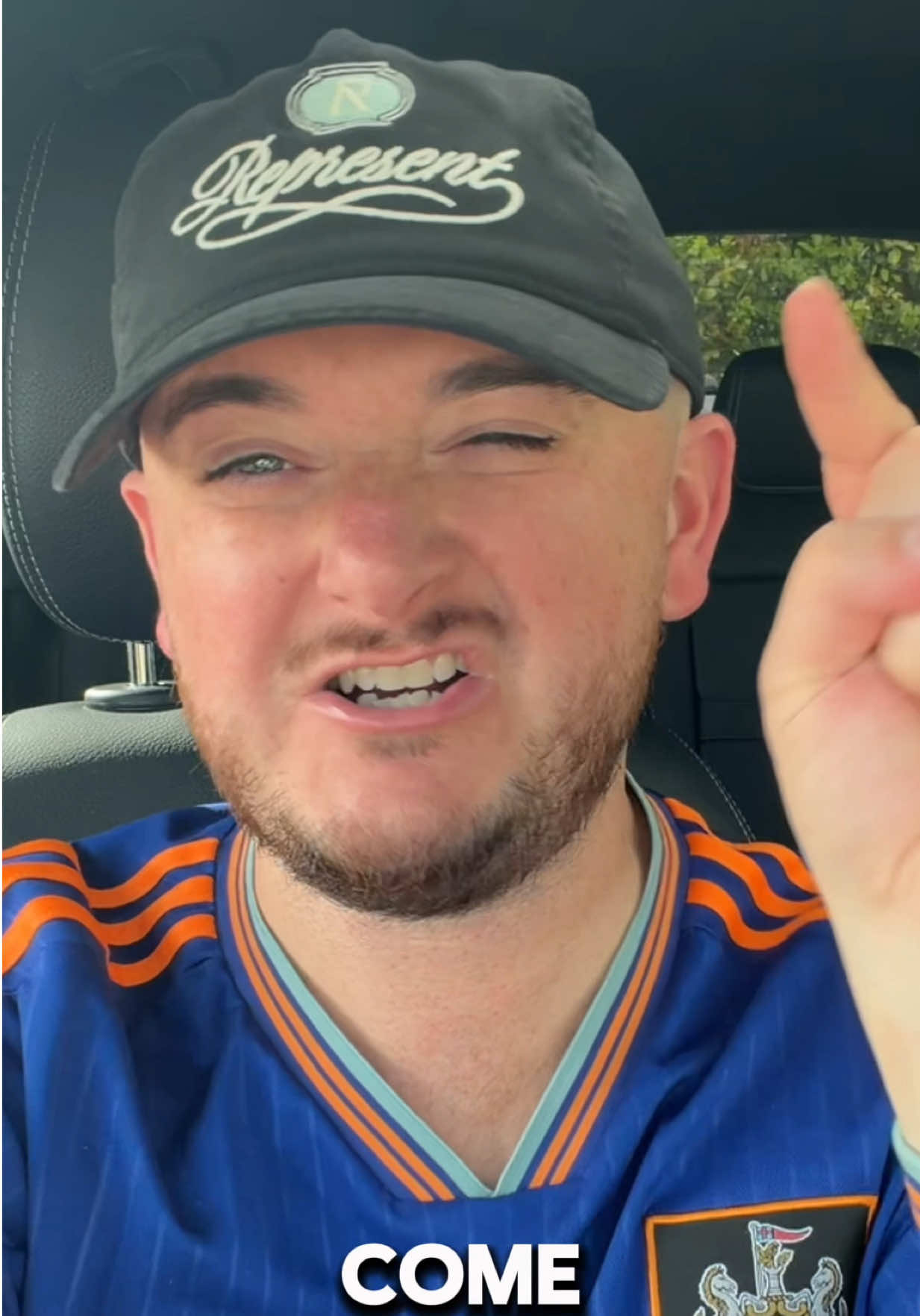 @TheMagpieChannel