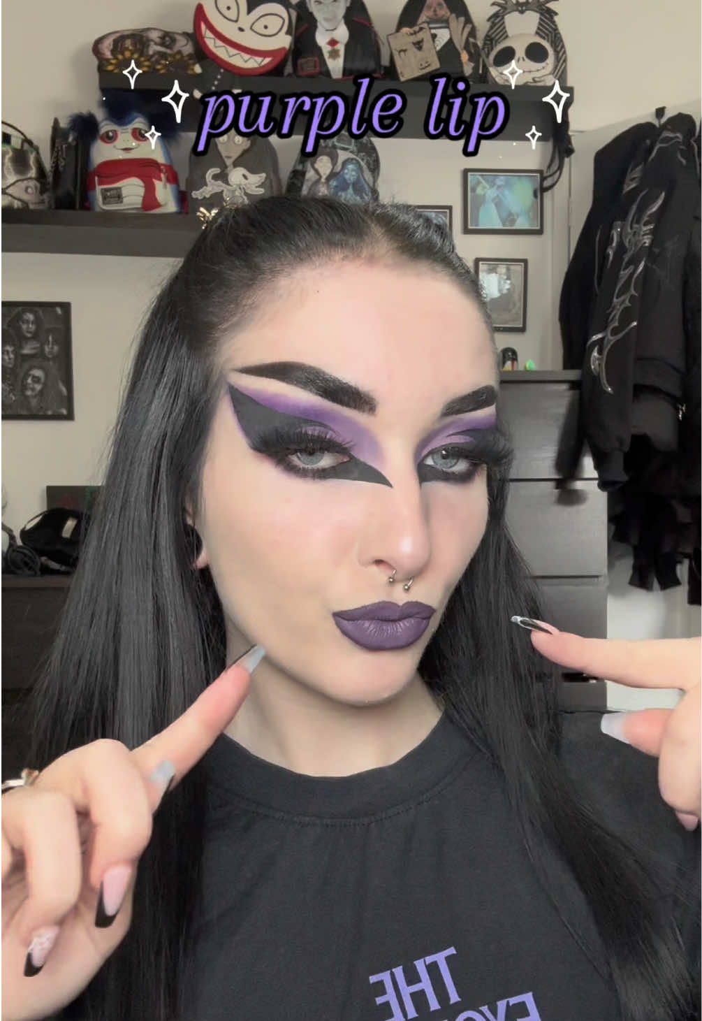 @Amber 🖤