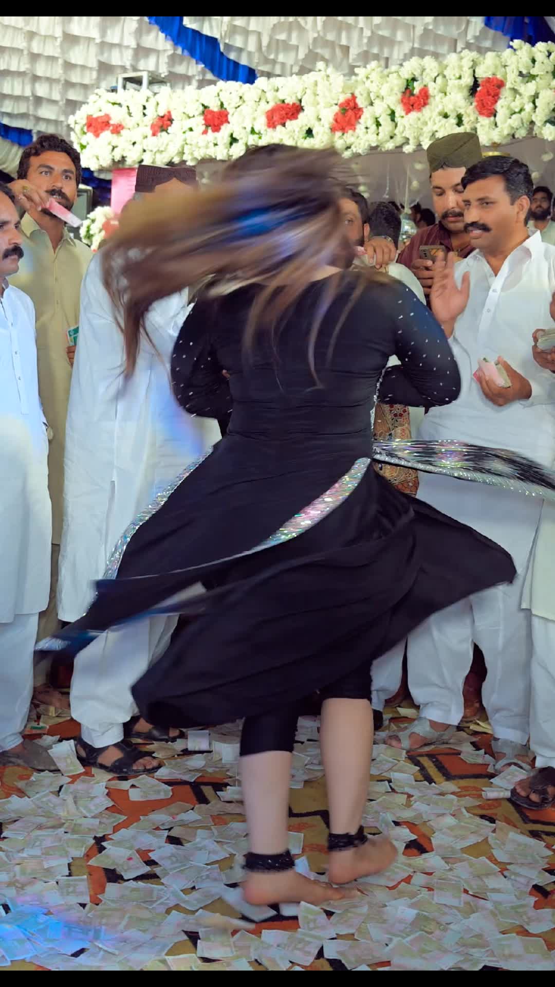 @Shaheen Studio