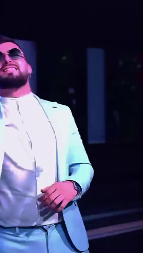 @_BrandBand_