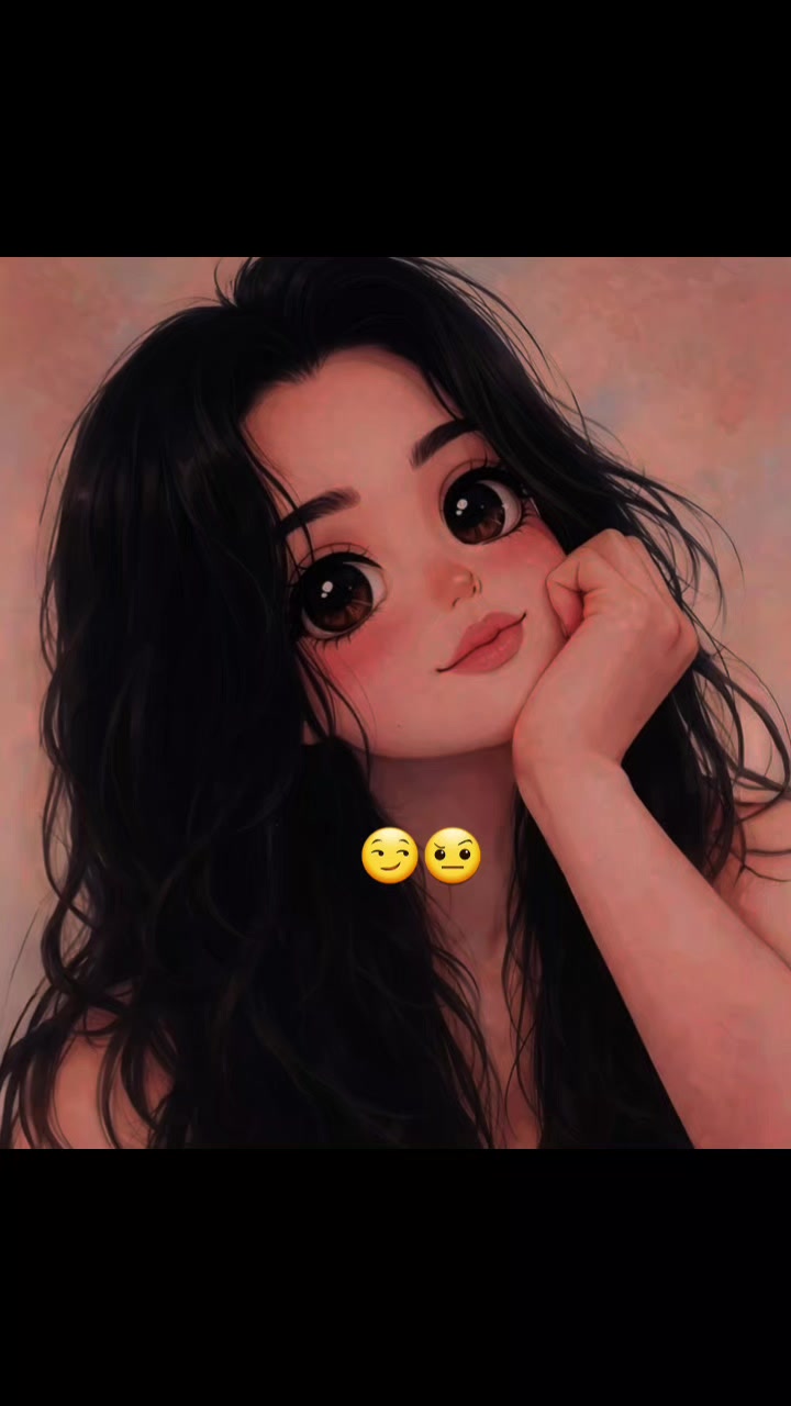 @Mely💜