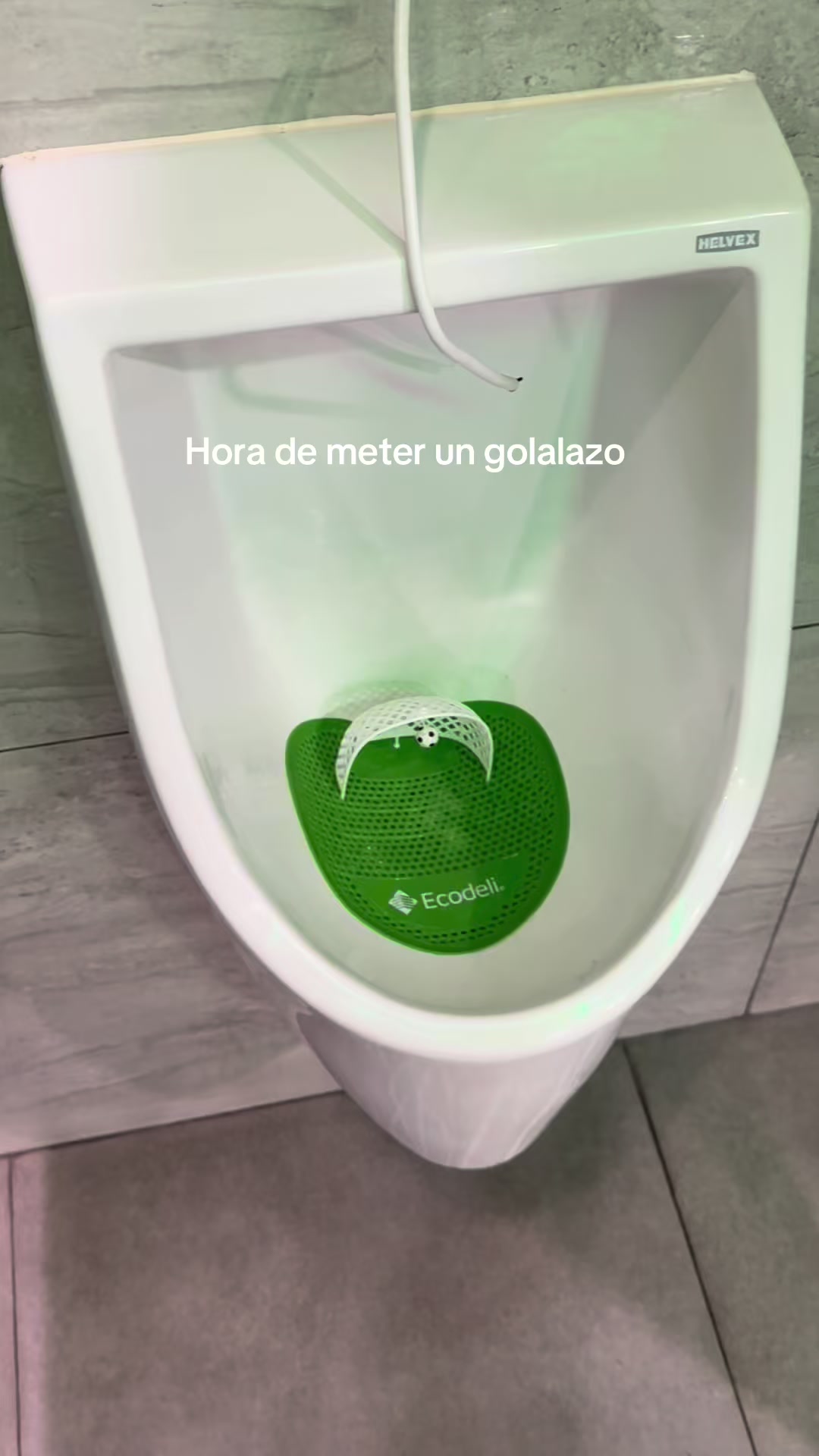 @Tu Flako Vv