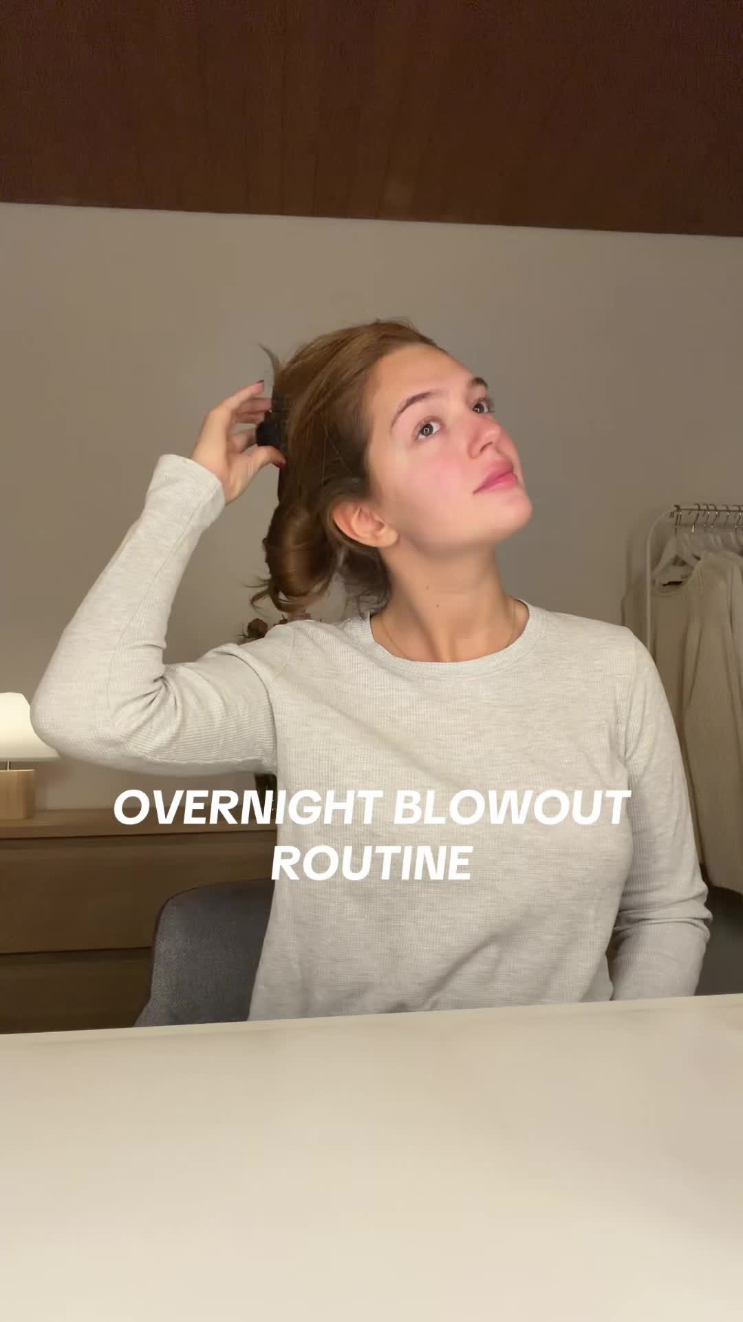 @ElenaZefi