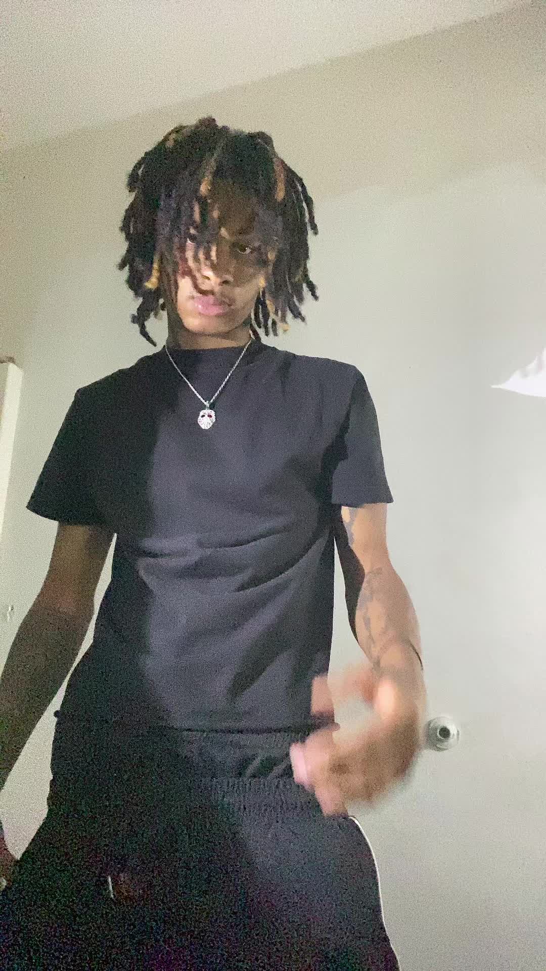 @©️