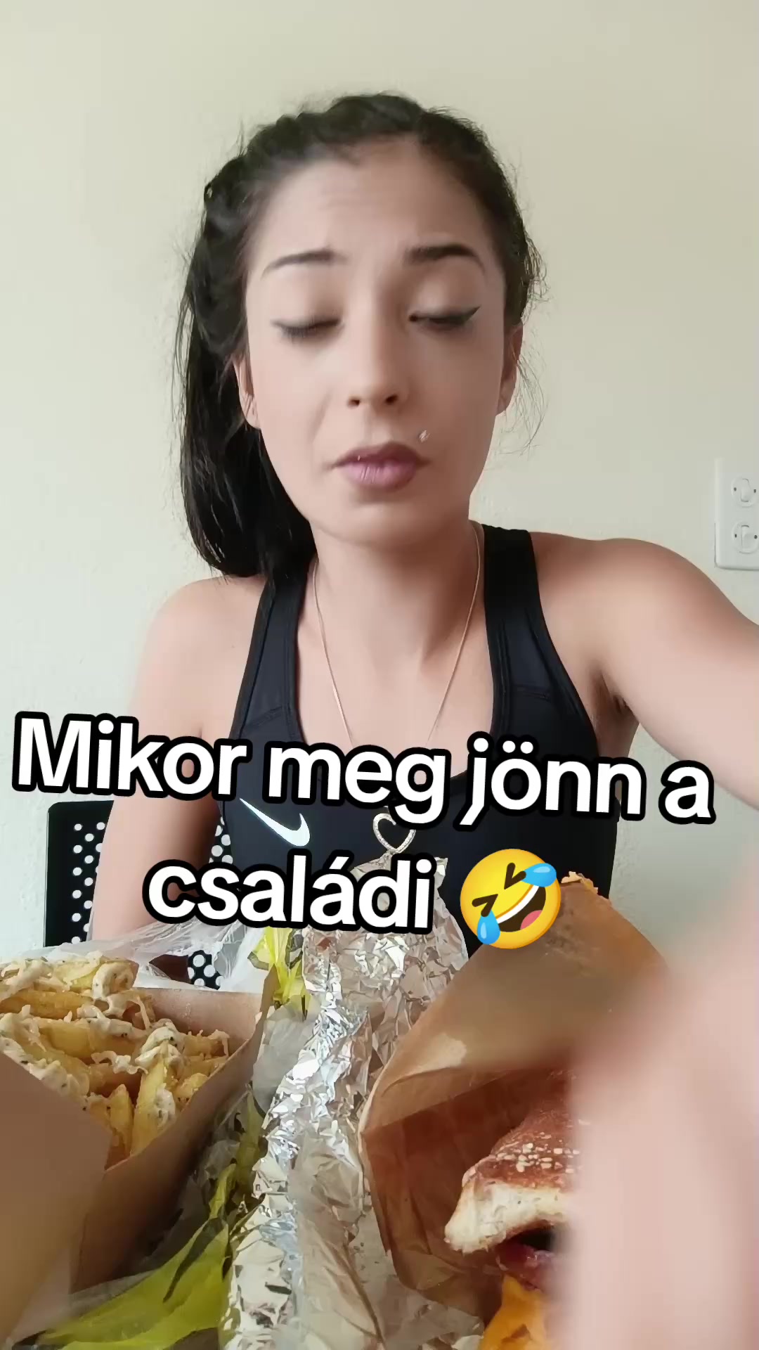 @bógyoooo 😈🙈