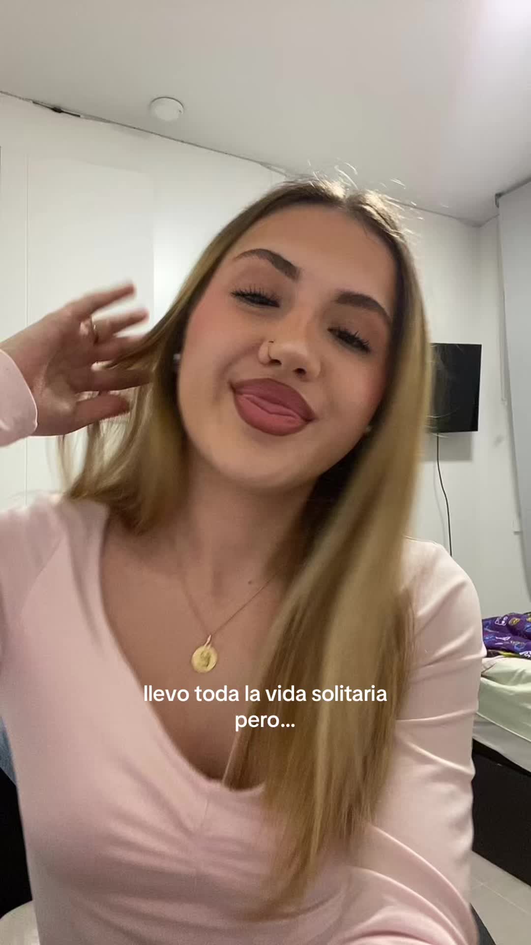 @💋