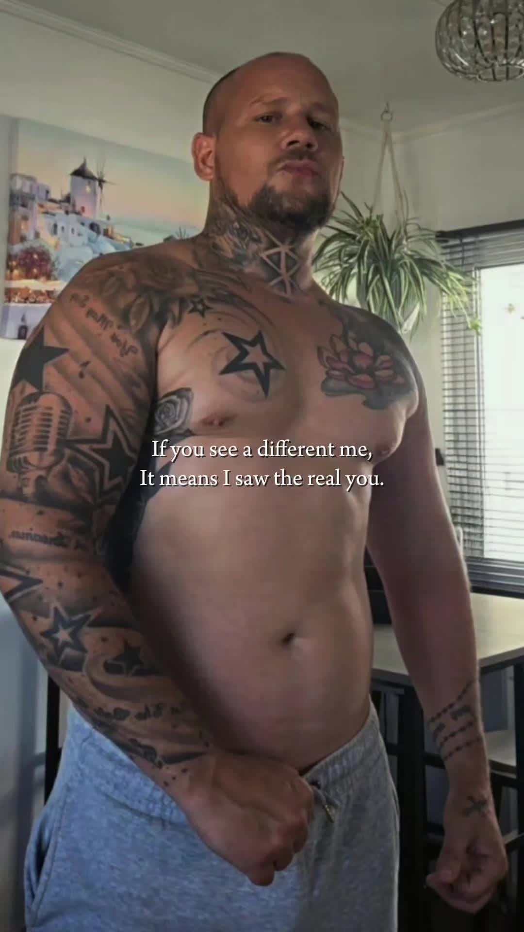 @stephenjam35