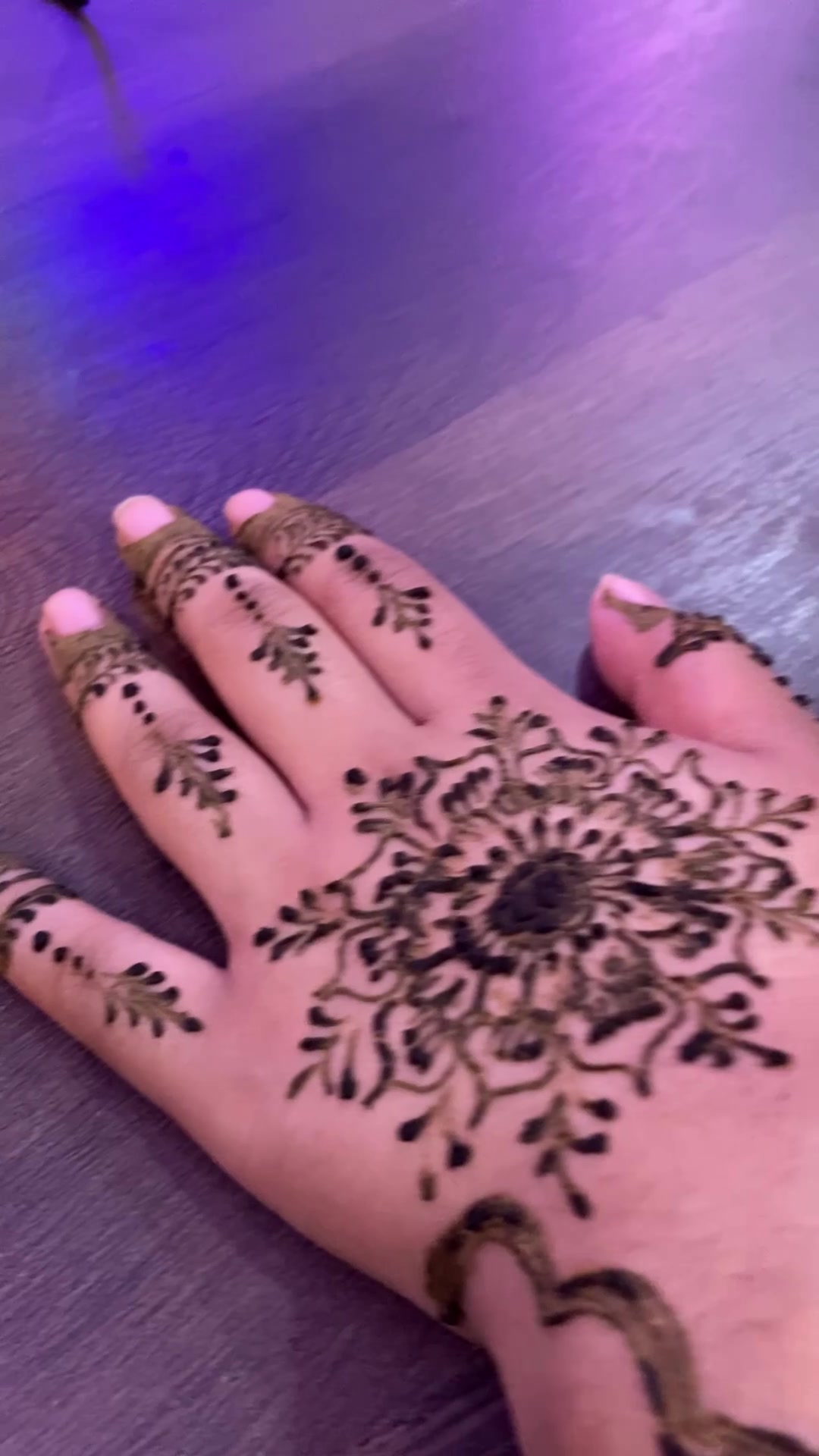 @Rabaya Dolly