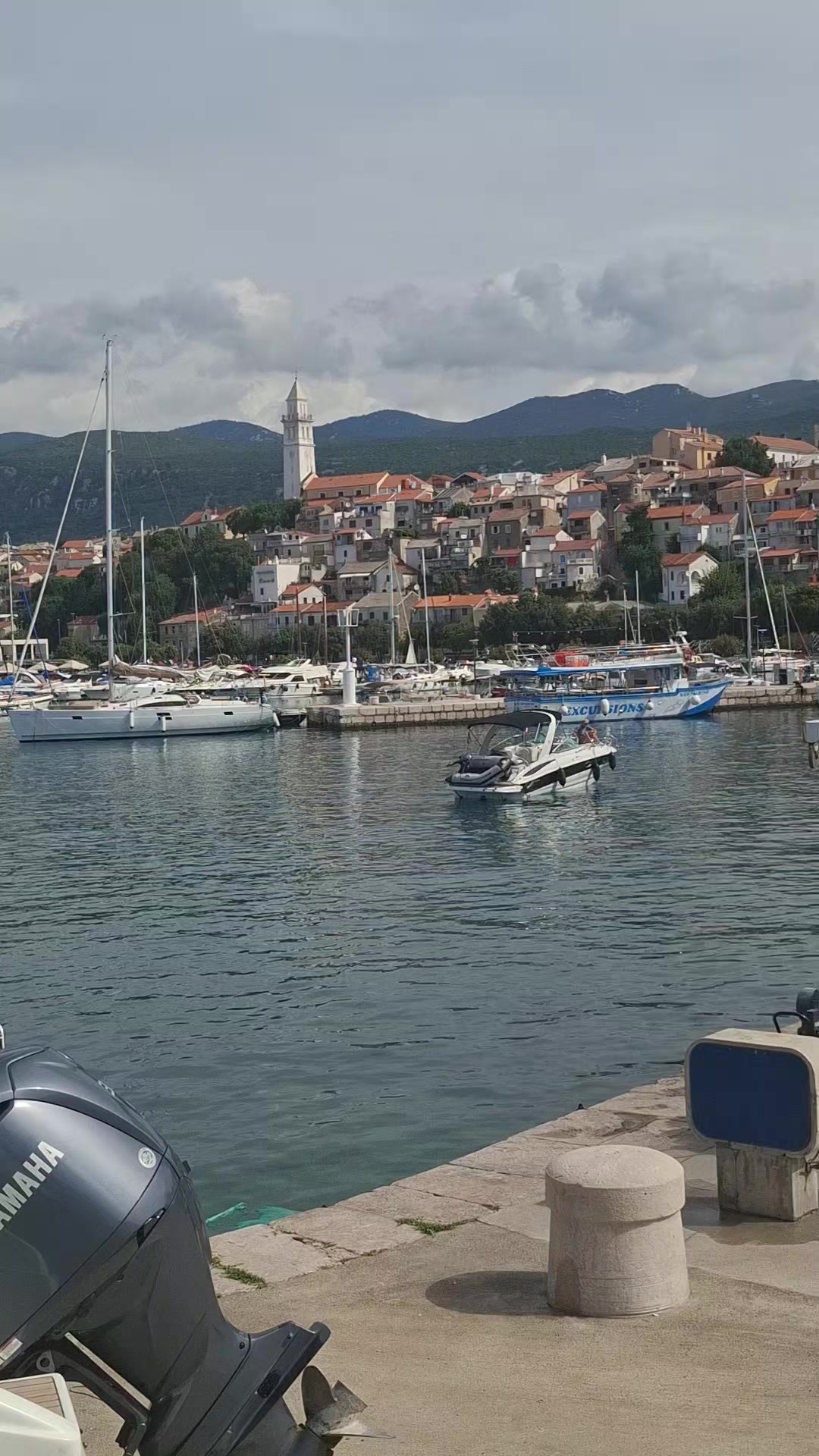 @🇧🇦Zikuna Ribo🇸🇮