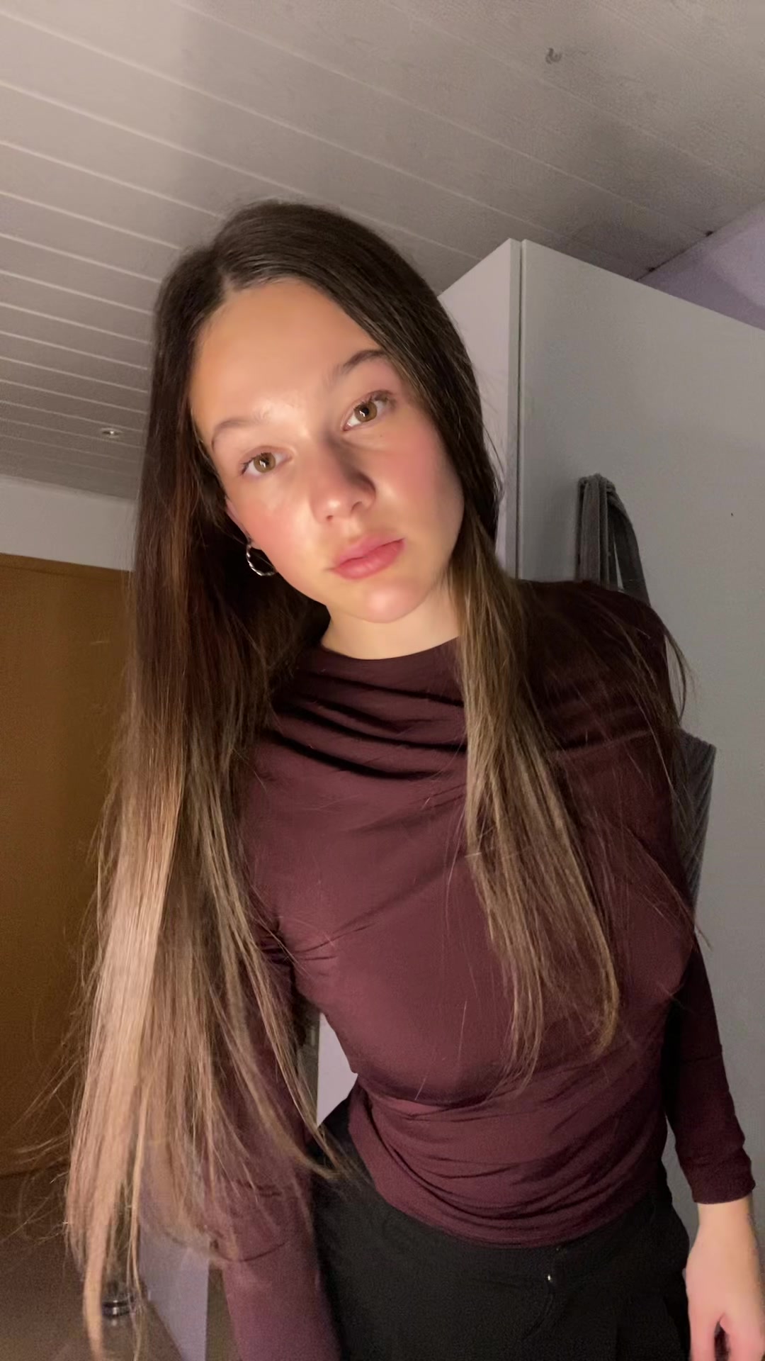 @nia🌺