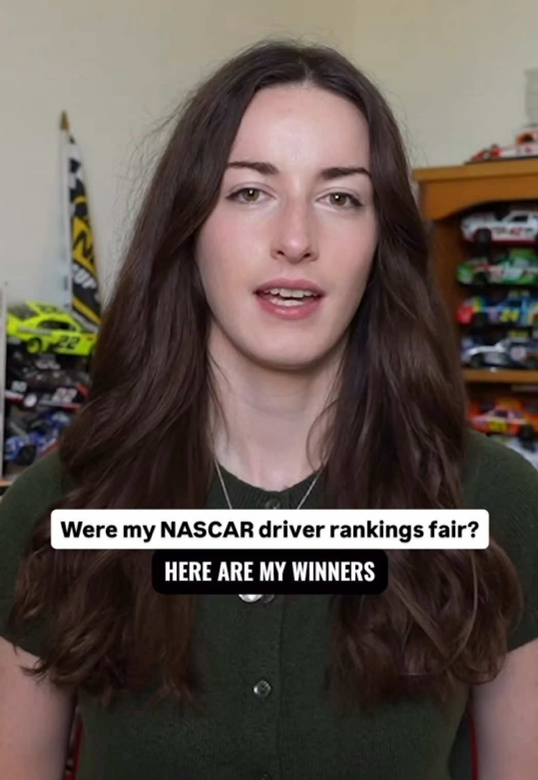 @Motorsport