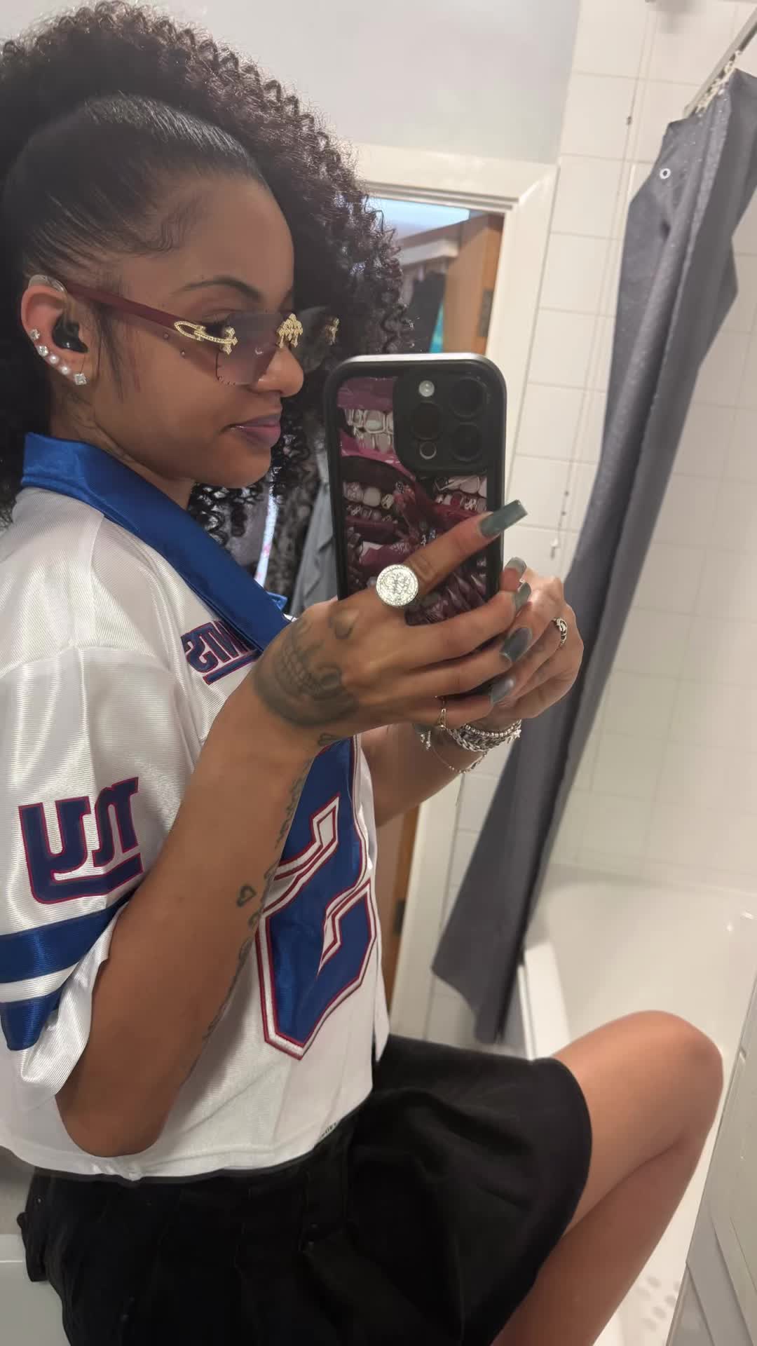 @Deafmanny