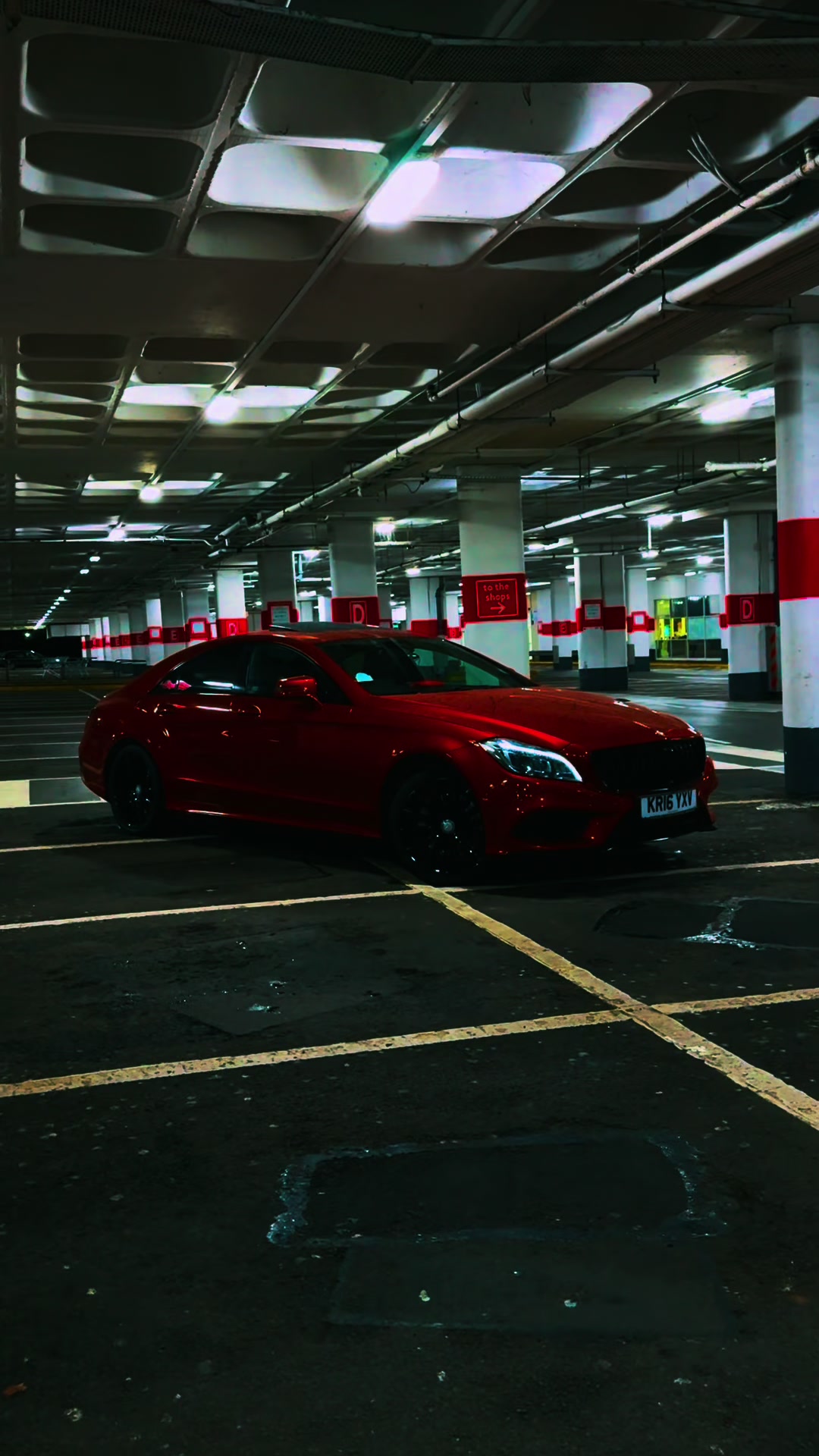 @🌶️SpicyBenz🌶️